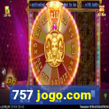 757 jogo.com